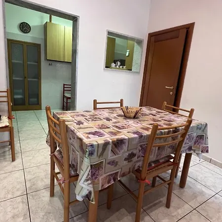 Marta'S Home: Intero Alloggio - Appartamento *