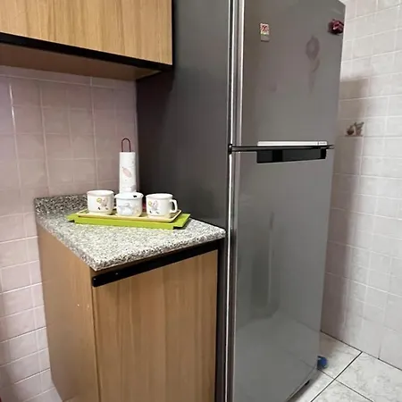 Marta'S Home: Intero Alloggio - Appartamento