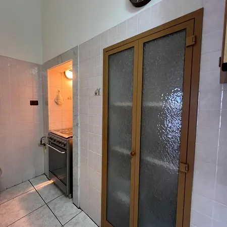 Marta'S Home: Intero Alloggio - Appartamento *